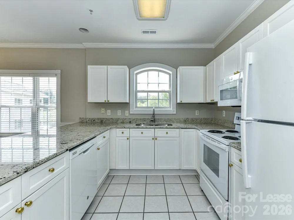 8658 Coralbell Lane Charlotte, NC 28213