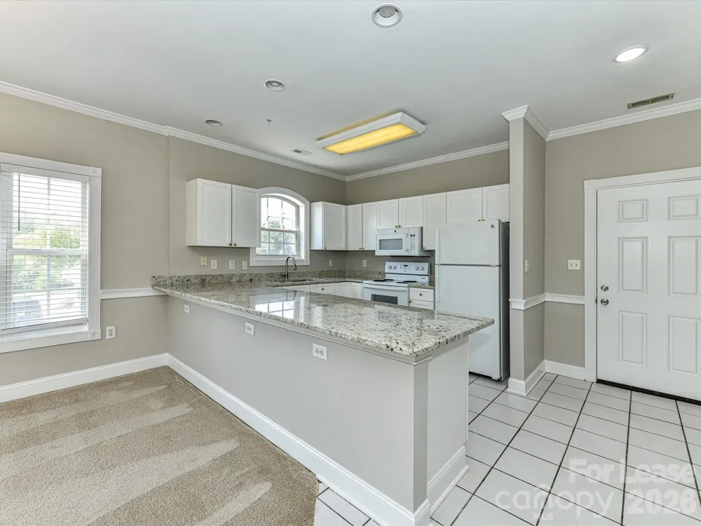 8658 Coralbell Lane Charlotte, NC 28213