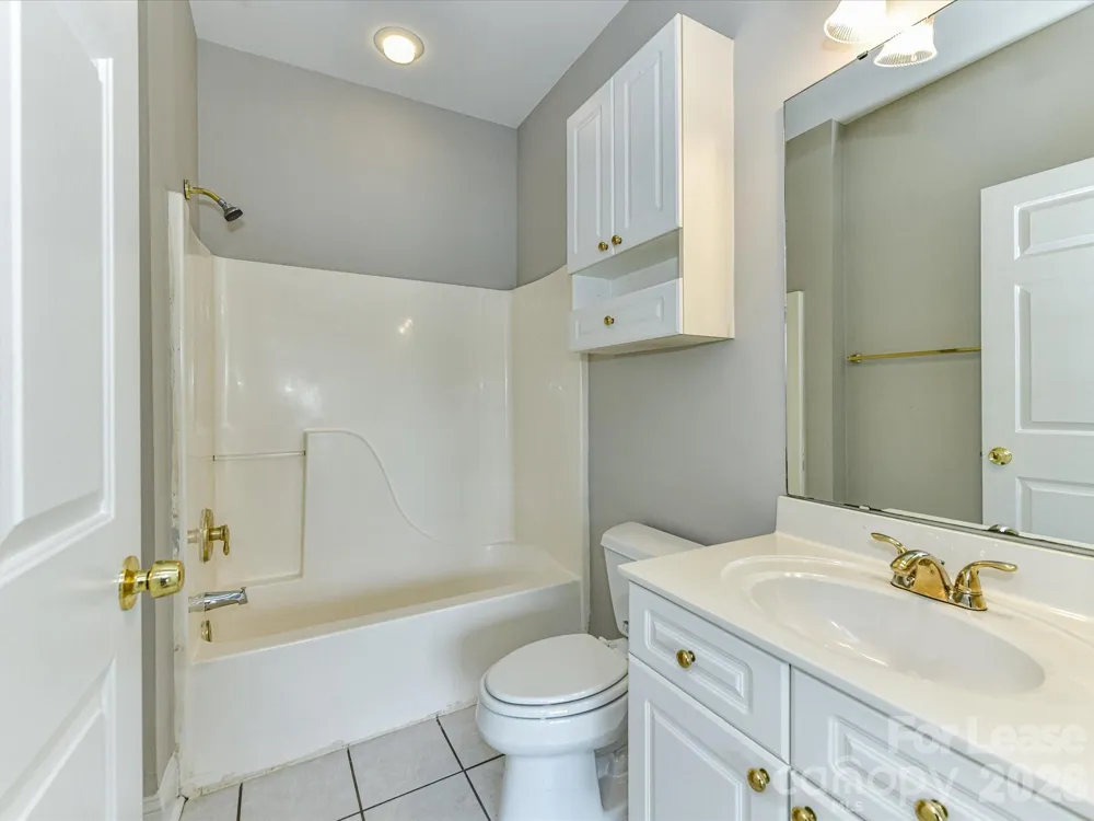 8658 Coralbell Lane Charlotte, NC 28213