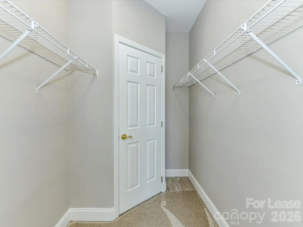 8658 Coralbell Lane Charlotte, NC 28213