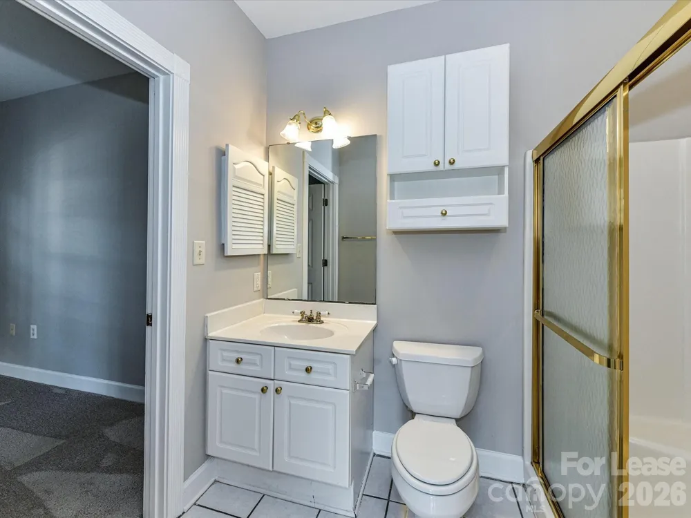 8658 Coralbell Lane Charlotte, NC 28213