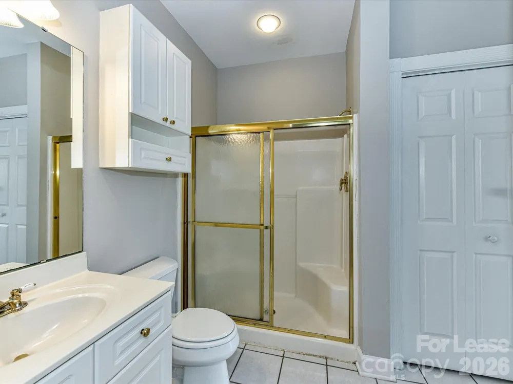 8658 Coralbell Lane Charlotte, NC 28213