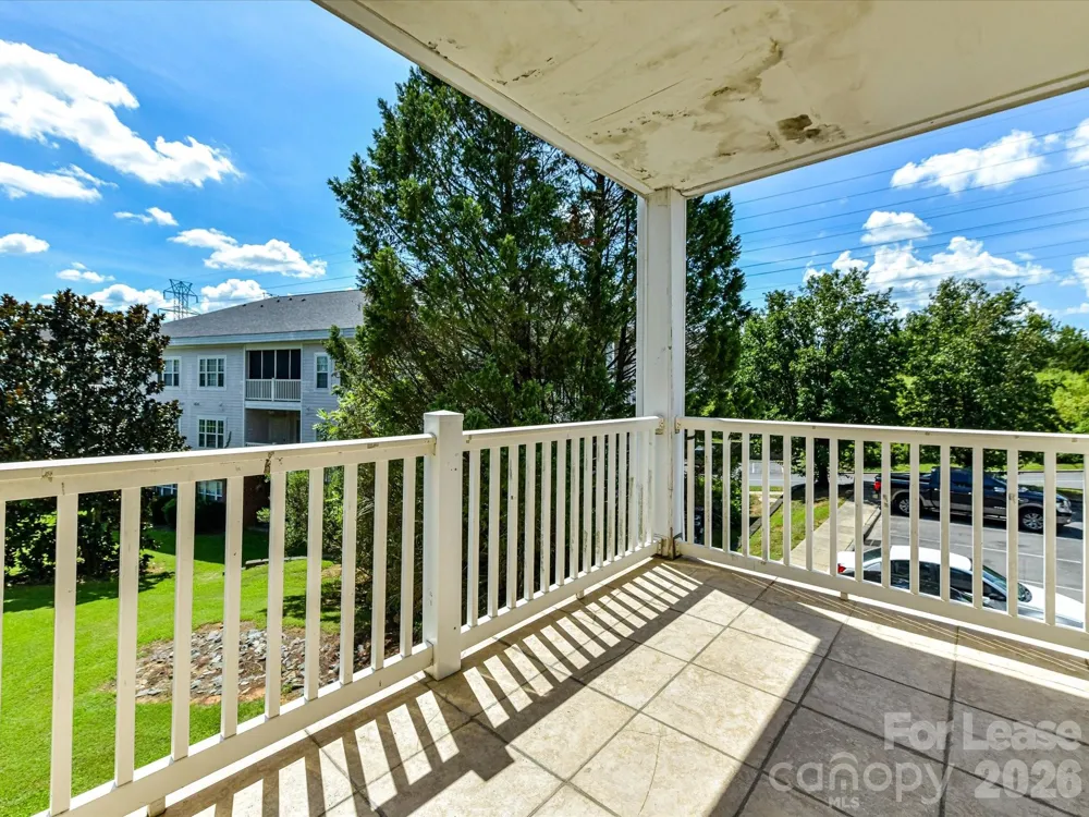 8658 Coralbell Lane Charlotte, NC 28213