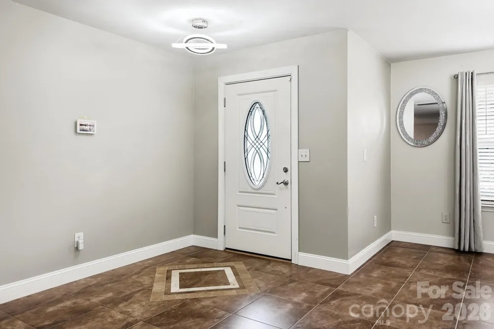 6324 Carpentaria Court Charlotte, NC 28215