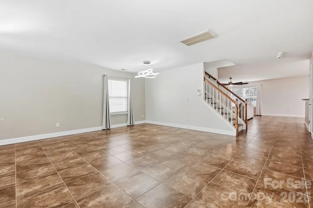 6324 Carpentaria Court Charlotte, NC 28215