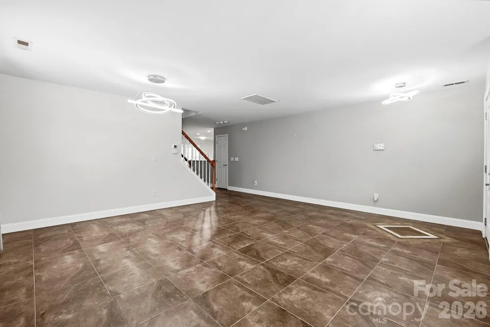 6324 Carpentaria Court Charlotte, NC 28215
