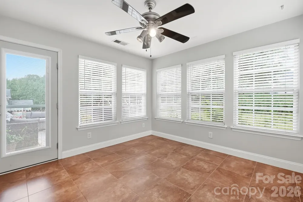6324 Carpentaria Court Charlotte, NC 28215