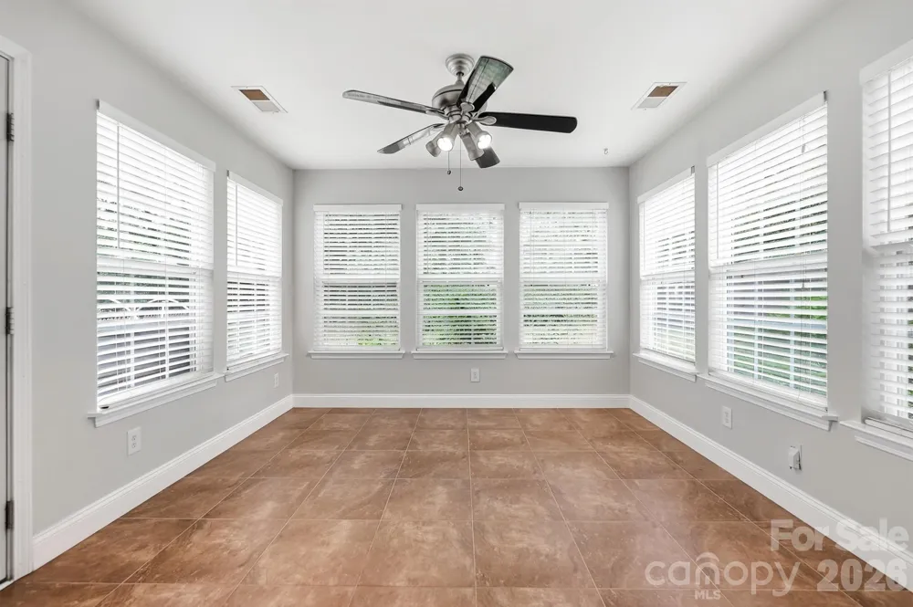 6324 Carpentaria Court Charlotte, NC 28215