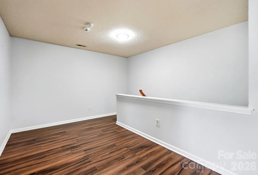 6324 Carpentaria Court Charlotte, NC 28215