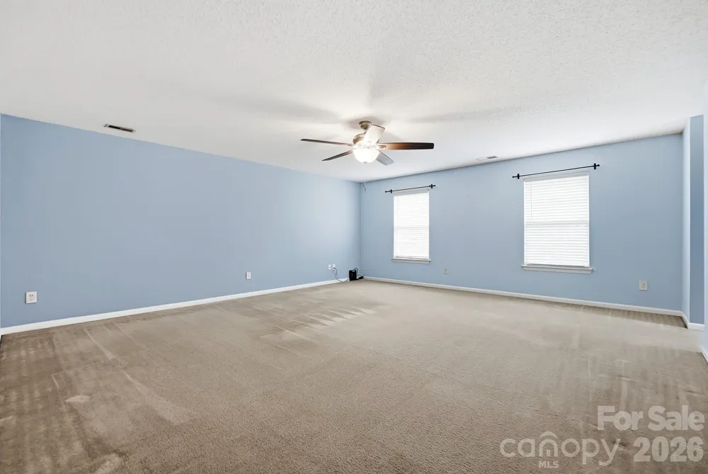 6324 Carpentaria Court Charlotte, NC 28215