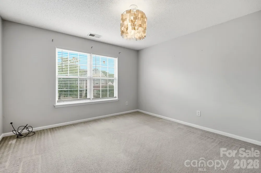 6324 Carpentaria Court Charlotte, NC 28215