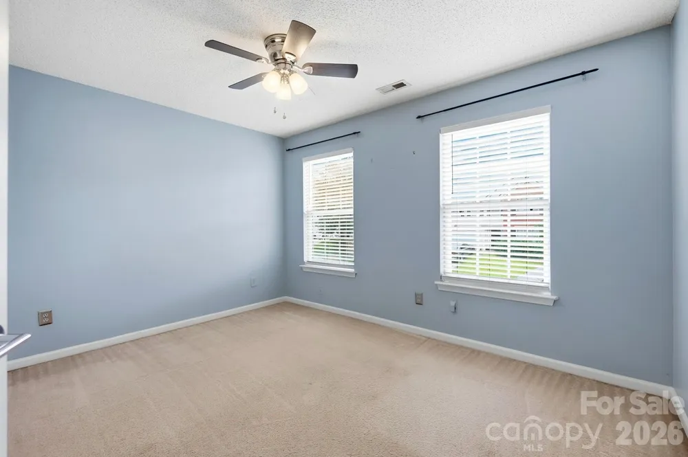6324 Carpentaria Court Charlotte, NC 28215