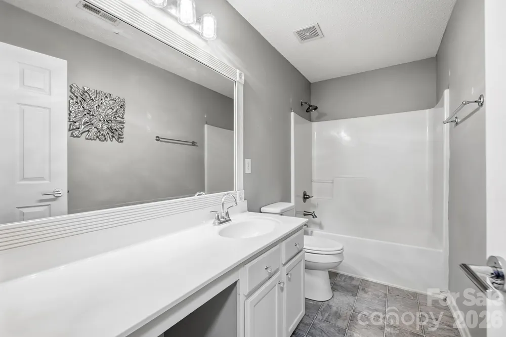 6324 Carpentaria Court Charlotte, NC 28215