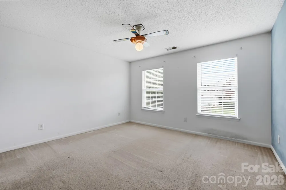 6324 Carpentaria Court Charlotte, NC 28215