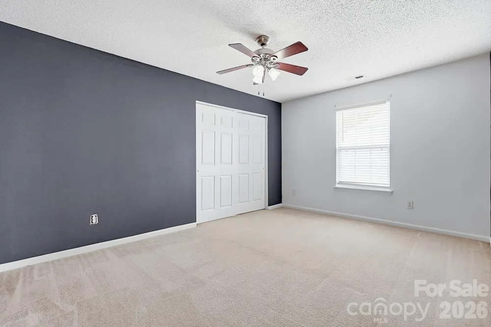 6324 Carpentaria Court Charlotte, NC 28215