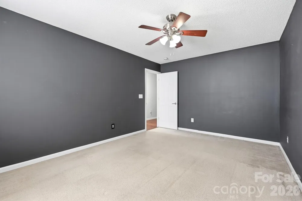 6324 Carpentaria Court Charlotte, NC 28215