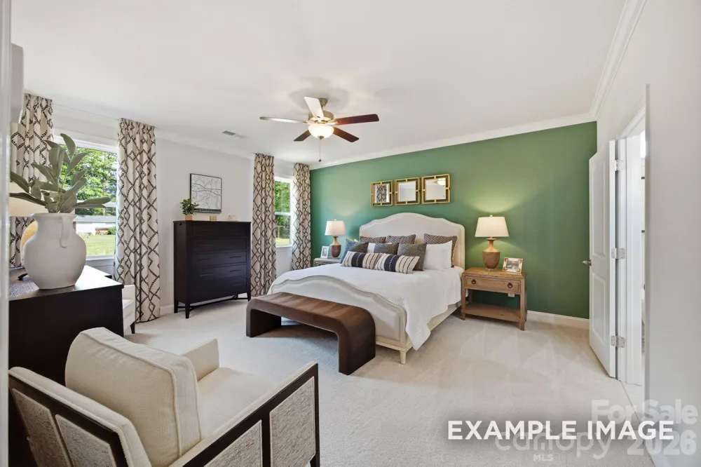 165 Windgate Way Mooresville, NC 28115