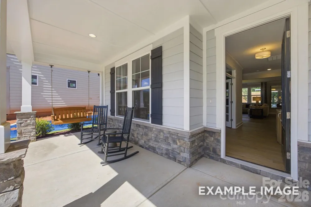 165 Windgate Way Mooresville, NC 28115