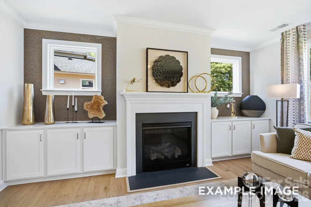 165 Windgate Way Mooresville, NC 28115