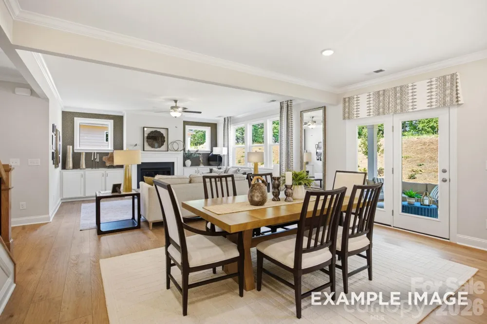 165 Windgate Way Mooresville, NC 28115