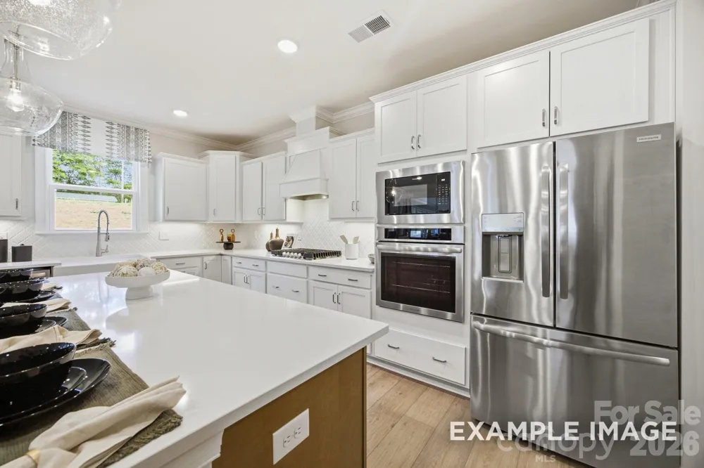 165 Windgate Way Mooresville, NC 28115