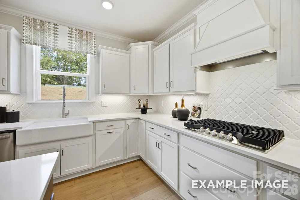 165 Windgate Way Mooresville, NC 28115