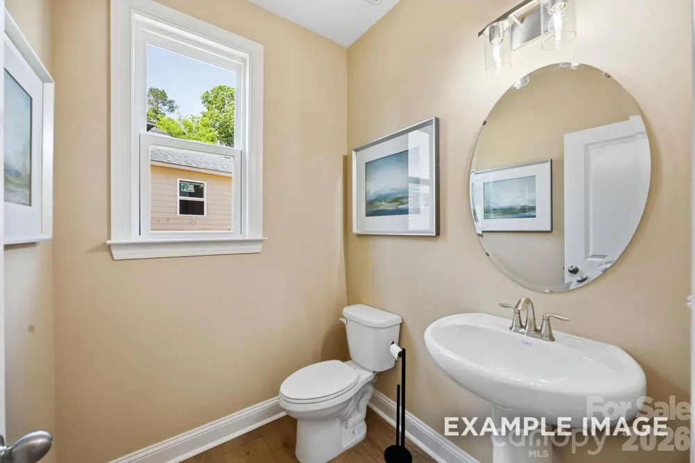 165 Windgate Way Mooresville, NC 28115