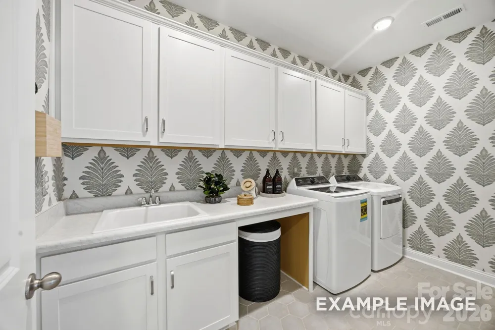 165 Windgate Way Mooresville, NC 28115