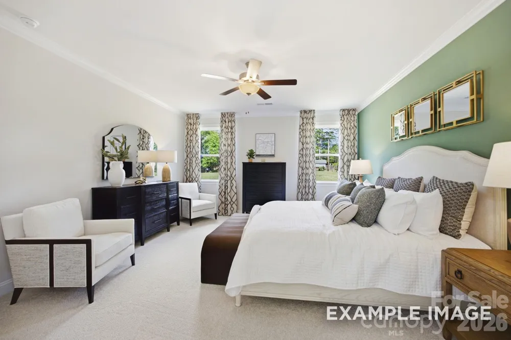 165 Windgate Way Mooresville, NC 28115