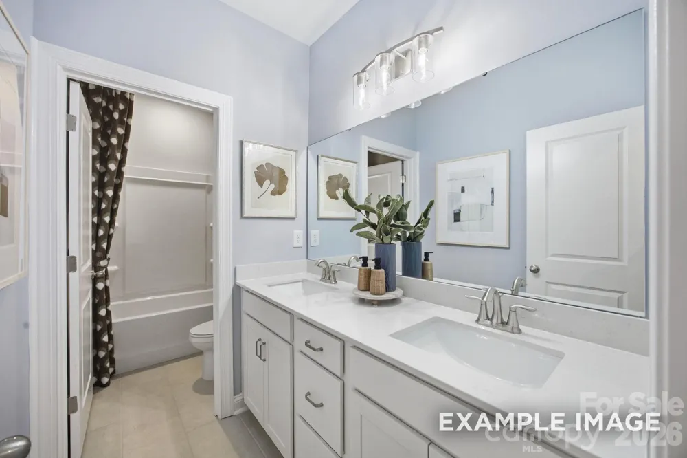 165 Windgate Way Mooresville, NC 28115