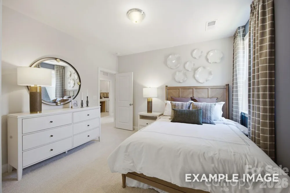 165 Windgate Way Mooresville, NC 28115