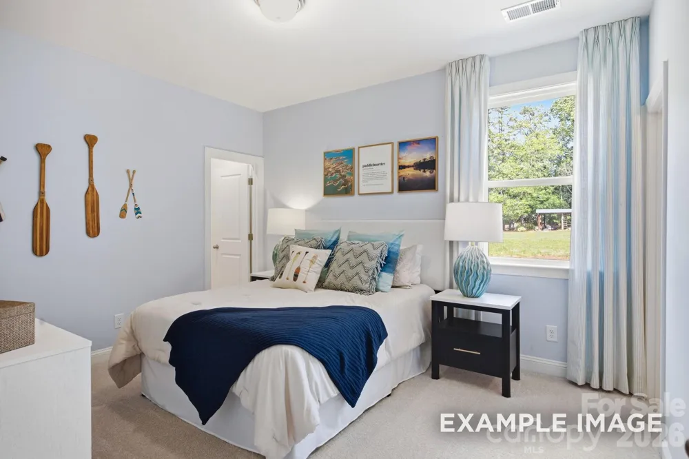 165 Windgate Way Mooresville, NC 28115