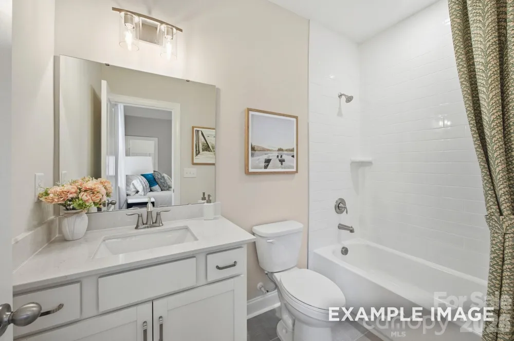 165 Windgate Way Mooresville, NC 28115