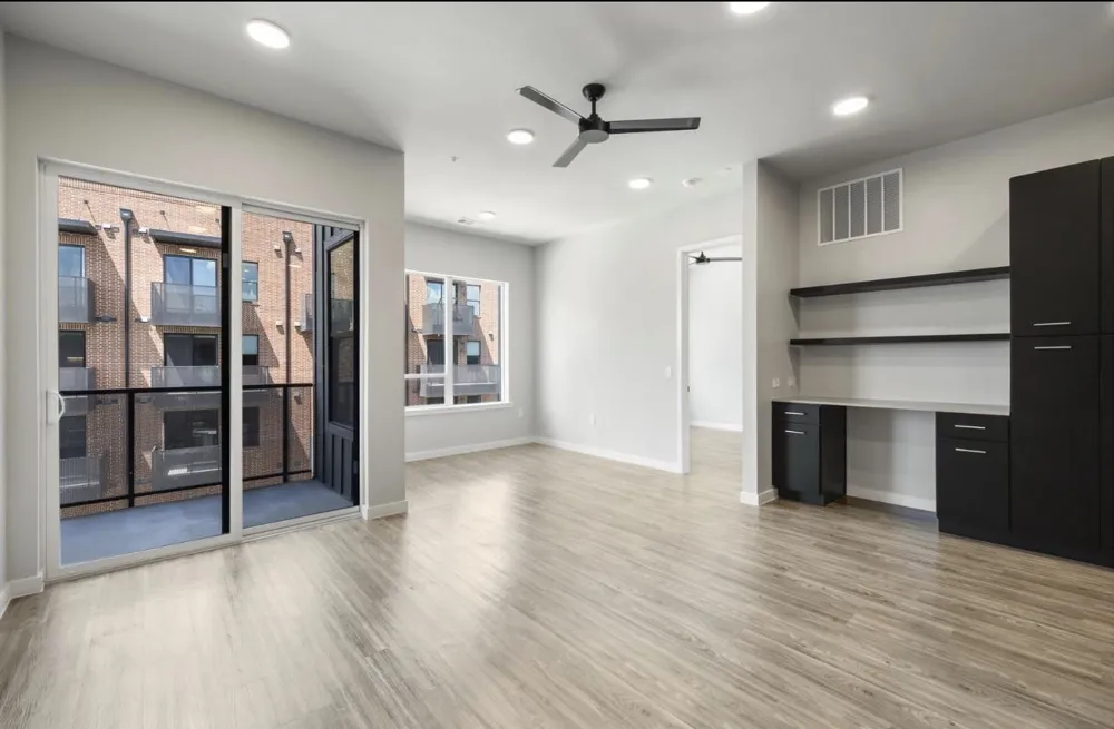 4510 Terry O Lane #344 Austin, TX 78745
