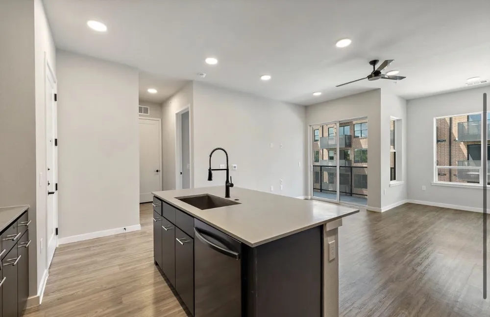 4510 Terry O Lane #344 Austin, TX 78745