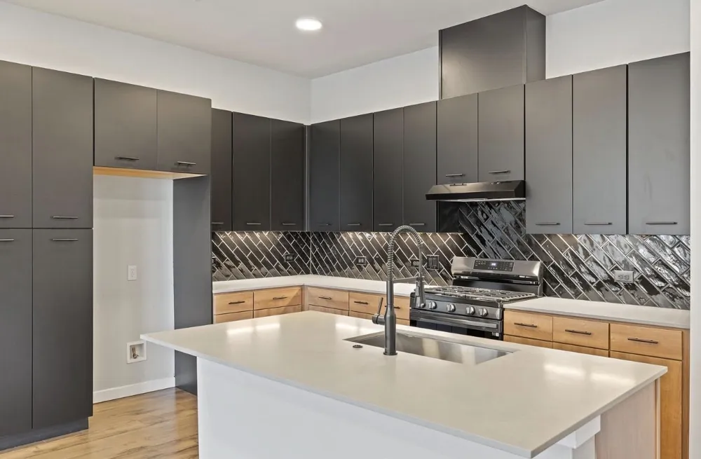 4510 Terry O Lane #344 Austin, TX 78745