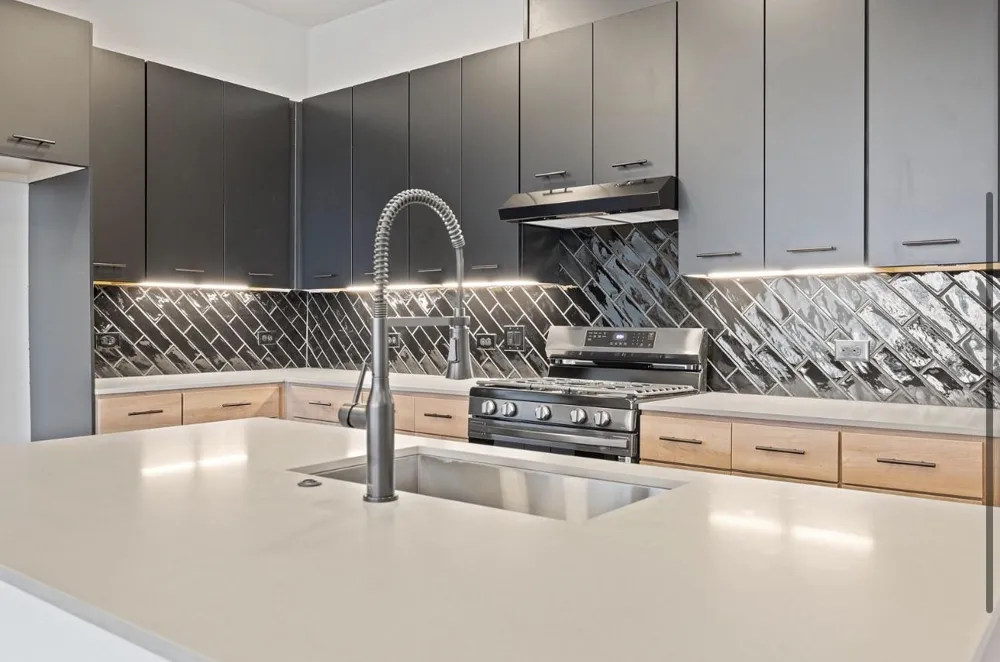 4510 Terry O Lane #344 Austin, TX 78745