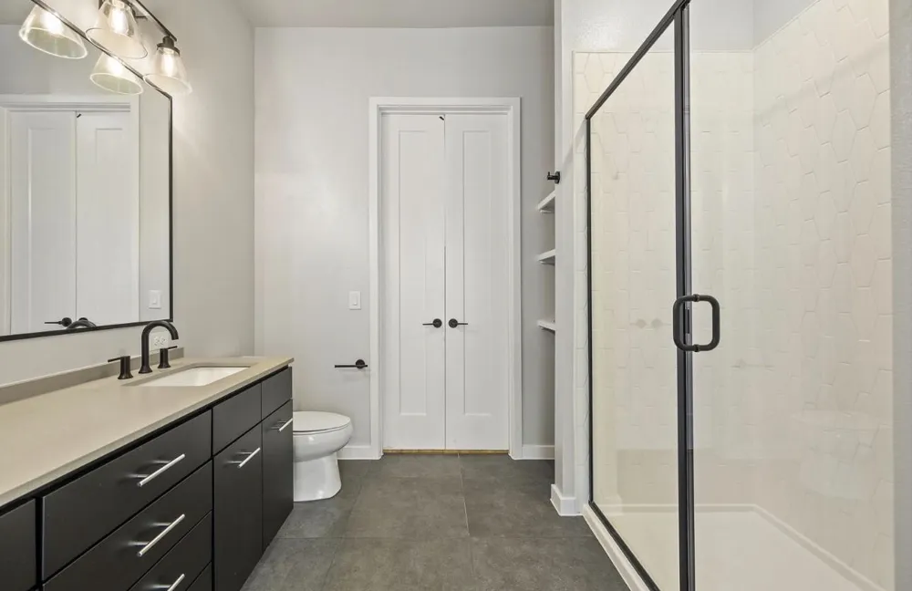 4510 Terry O Lane #344 Austin, TX 78745