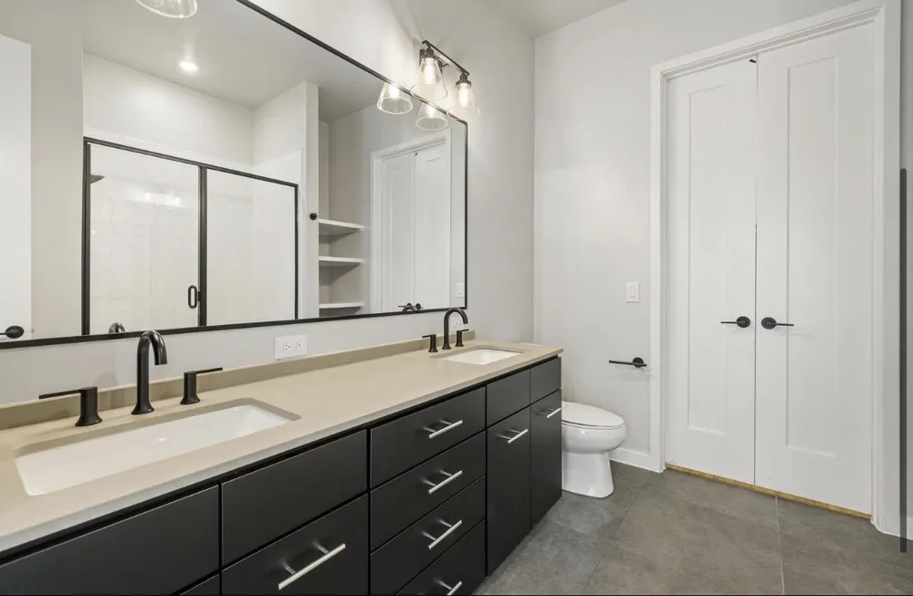 4510 Terry O Lane #344 Austin, TX 78745
