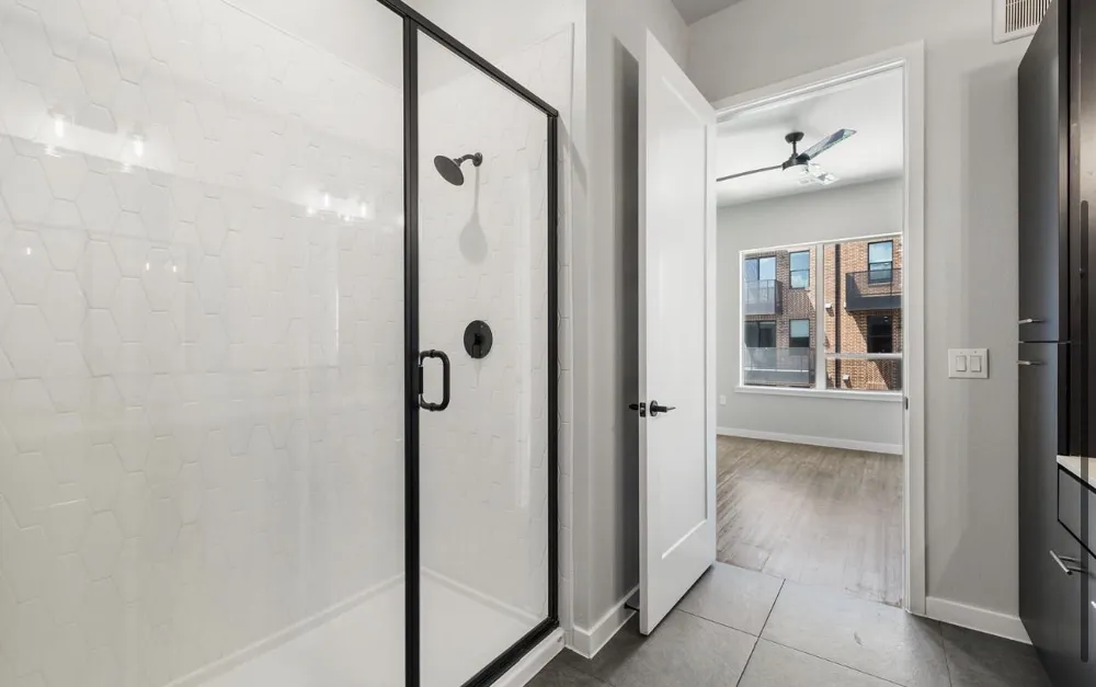 4510 Terry O Lane #344 Austin, TX 78745