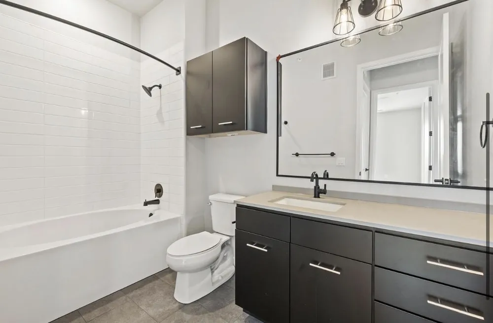 4510 Terry O Lane #344 Austin, TX 78745