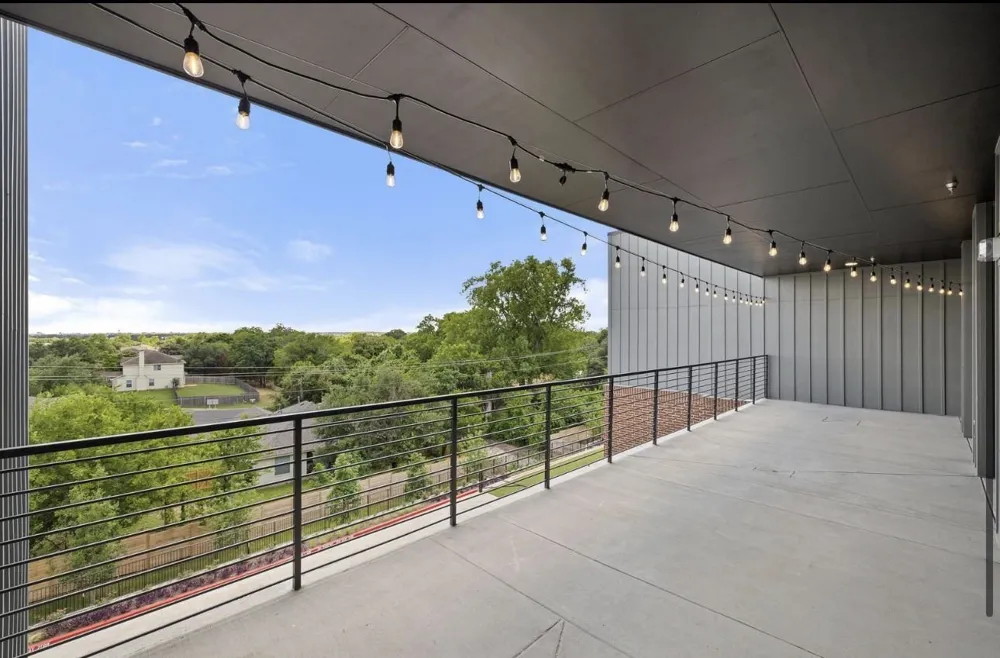 4510 Terry O Lane #344 Austin, TX 78745