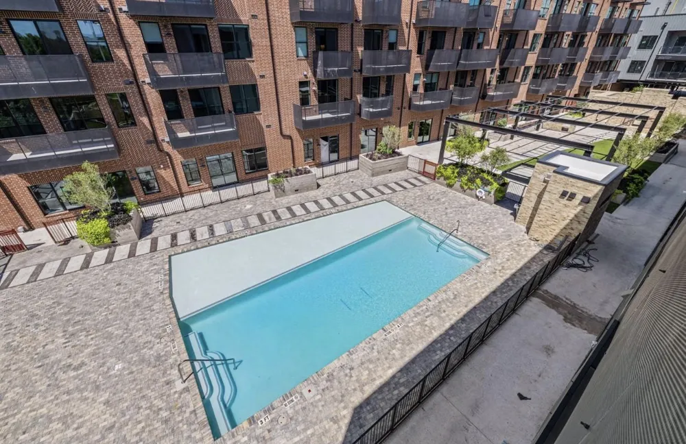 4510 Terry O Lane #344 Austin, TX 78745