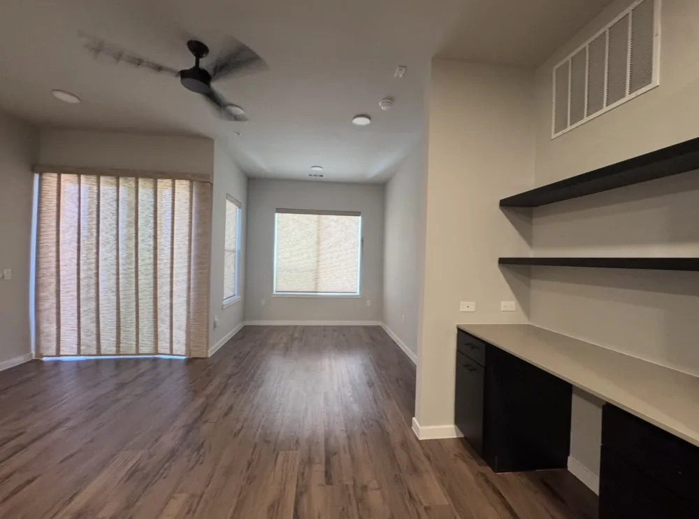 4510 Terry O Lane #344 Austin, TX 78745