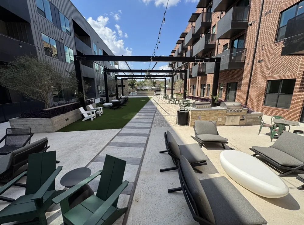 4510 Terry O Lane #344 Austin, TX 78745