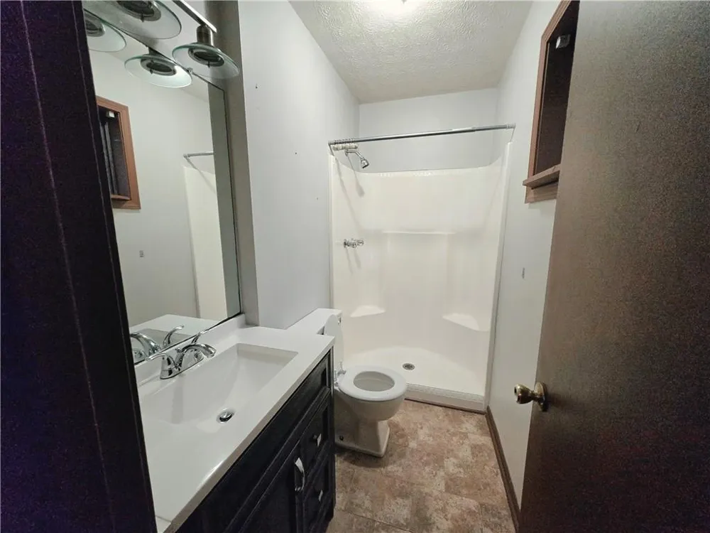 2982 Hillwood Drive Lawrenceville, GA 30044
