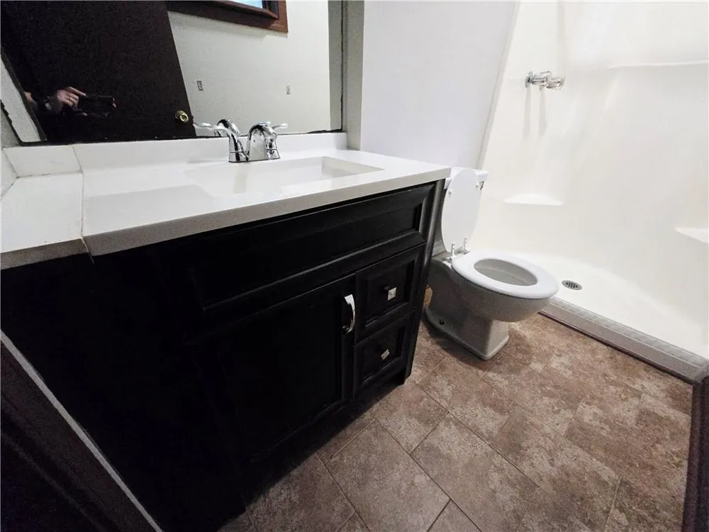 2982 Hillwood Drive Lawrenceville, GA 30044