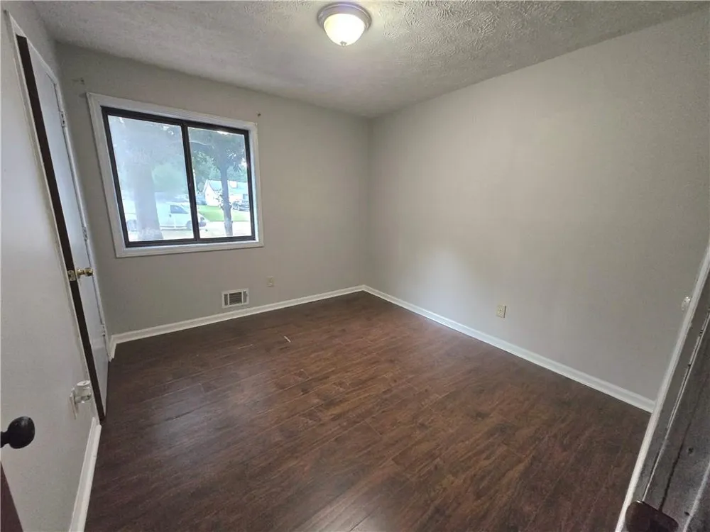 2982 Hillwood Drive Lawrenceville, GA 30044