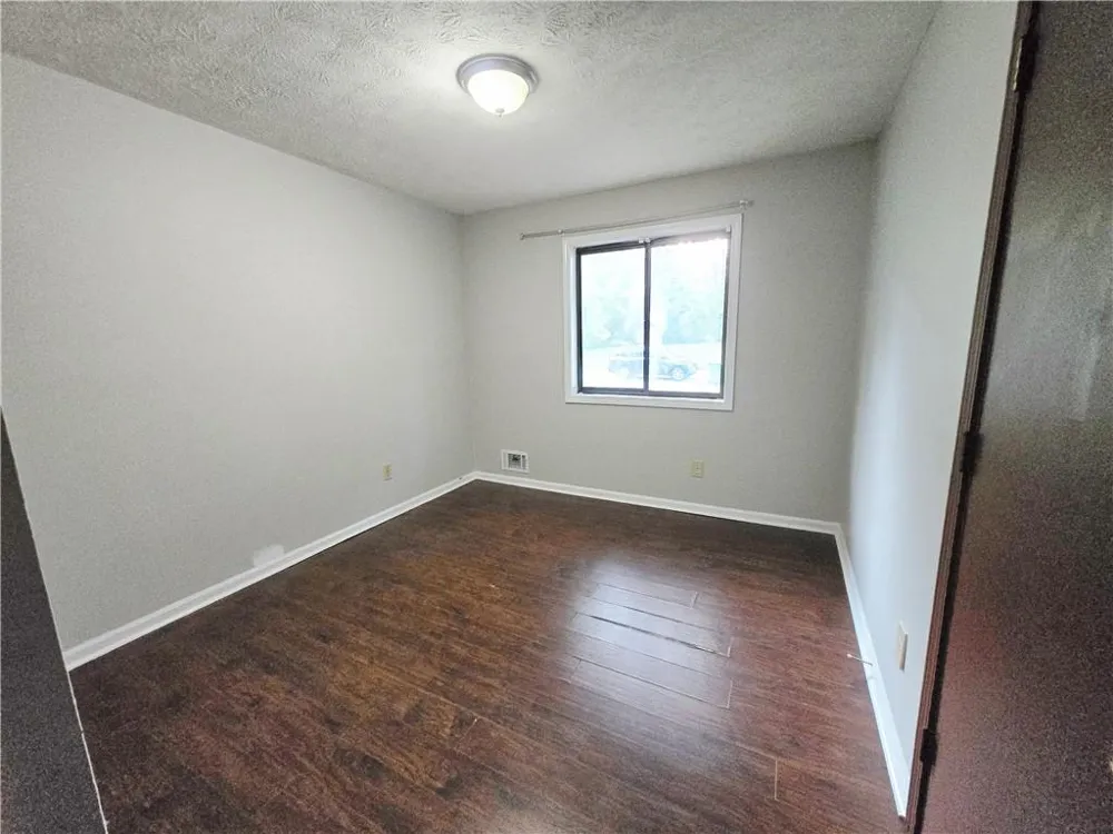 2982 Hillwood Drive Lawrenceville, GA 30044