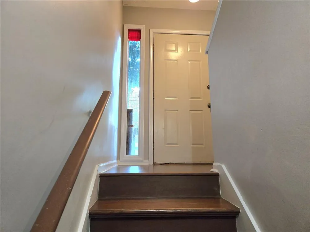 2982 Hillwood Drive Lawrenceville, GA 30044